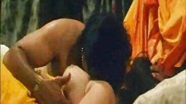 BangBros: Big Booty Blondie Fesser si fa mamme troie amatoriali scopare in pubblico su PornHD