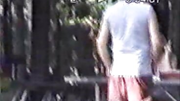 Ninfomane: la figa di Kali Roses martellante su figlie porche PornHD