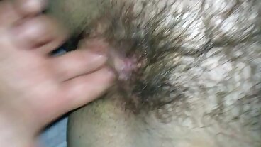 Tradito mamme porche gratis da BF - Avery trova Happiness sulla BBC