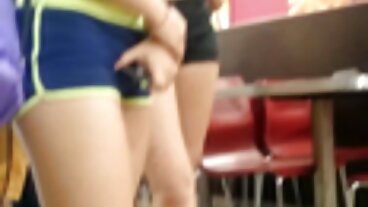 Lifeselector: vivere fantasie sessuali con Alexis Crystal e Asia Vargas su nonne italiane porche PornHD