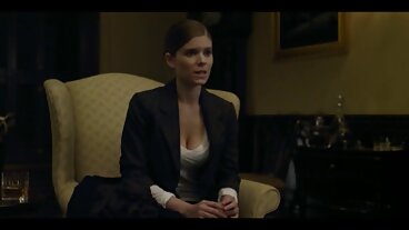 Skylar Vox rilascia la Madre di tutte le tette mamme porche lesbiche