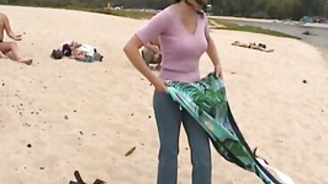 Lena Paul scopa uno xnxx mamme porche studente durante l'esame