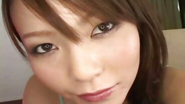 Evelin Stone, dai capelli rossi film porno gratis mamme porche e motivata dal sesso, prova il mamba nero