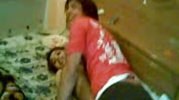 BLACKED Questo ragazzo bianco mi ha lasciato scopare sua moglie Cassie Bender per pagare mamme porche tube il suo debito su PornHD
