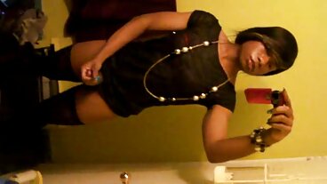 RealityKings: Hot Roommate scopa solo mamme italiane porche i ragazzi più grandi su PornHD con Spencer Bradley