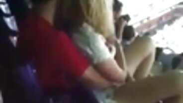 BJRAW: Alyx Star rende la sua faccia mamme italiane porche una star su PornHD