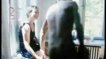 La cameriera ha finito per pulirmi mamme porche italiane il cazzo