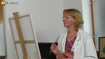 BLACKED Questo ragazzo bianco mi mamme porche vogliose ha lasciato scopare sua moglie Cassie Bender per pagare il suo debito su PornHD