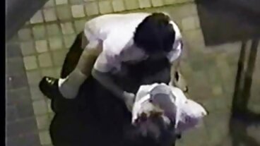 Beatamente prosperosa matrigna Shea adora madre e figlia porche FFM Threesomes
