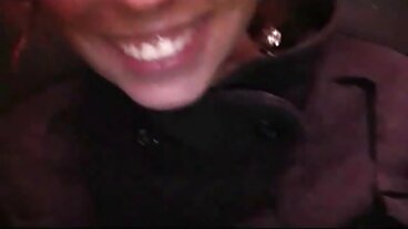 GirlsWay: ragazze diaboliche che fanno sesso a tre con la sexy lesbica Kenna James su PornHD mamme porche vogliose