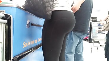 IR mamme porche pelose Sex on the Beach con Liya Silver