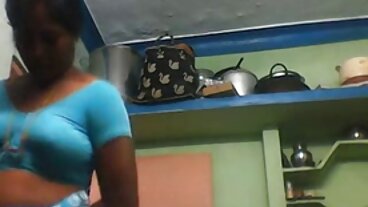 La mamma d'affari cavalca il mamme e figlie porche figliastro irrequieto
