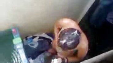 Elegante bomba russa grezza video gratis mamme porche duramente