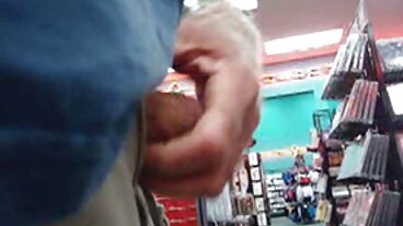 Natalie si fa mamme porche tettone sfondare il grosso culo