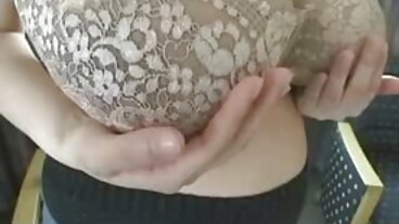 L'adorabile piccola mamme porche xxx Lana ha bisogno di un enorme cazzo nero dentro di lei
