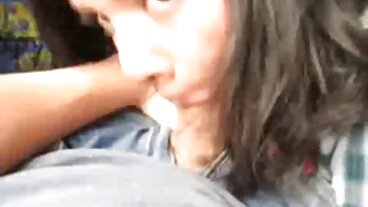 Pulcino amatoriale con belle tette ricoperte di sborra mamme porche con figli dopo un aratro