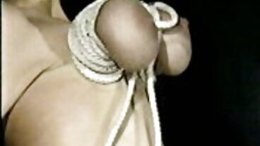 Sex tape fatto porno mamme porche in casa da una coppia ceca