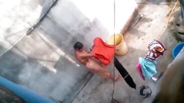 Adolescente sexy distrutta mamme porche pelose dalla BBC