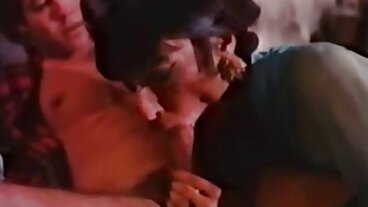 Il VR-Sex di Stepdad sembra piuttosto madri porche reale!