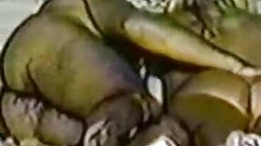 Russian Institute: video porno mamme porche sesso anale in cucina su PornHD