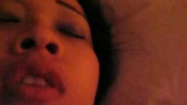 Frullato proteico dopo l'allenamento per mamme porche video la moglie sexy Kelly
