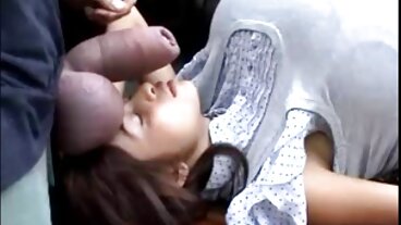 Lana mamme molto porche Rhoades adora essere una escort