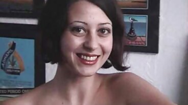 La sontuosa mora Lucia Nieto si fa sfondare la figa da uno mamme porche italiane stallone dal cazzo grosso