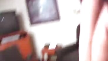 La sorellastra più tettona del quartiere vuole The video porno mamme italiane porche Woody