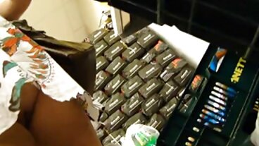 RealityKings: Squirtastic Fantastic su PornHD con mamme porche amatoriali Jessica Ryan e Keira Croft