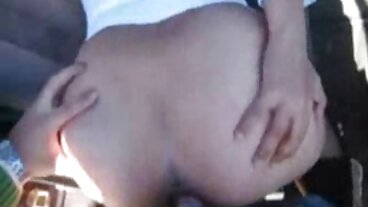 Baeb: la video porno mamme porche ragazza sexy Jill Kassidy si scopa il capo su PornHD