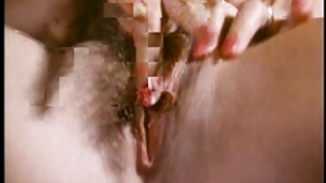 LETSDOEIT: sesso anale sensuale con film porno mamme porche Lana Roy su PornHD