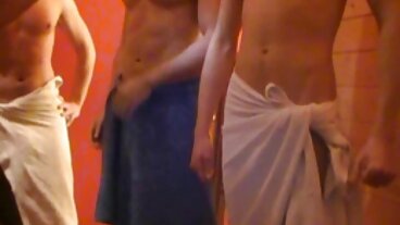 Mani incollate al film porno mamme porche Willy! con Cherie DeVille e Ricky