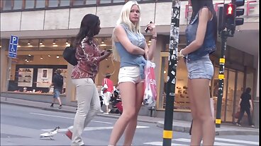 BrattyMilf: la mamma ha mamme italiane porche bisogno che la sua figa venga strofinata su PornHD
