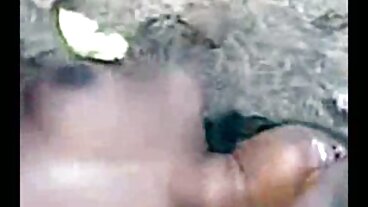 La fantastica Anja si prende cura di Morning Wood di BJ video di mamme porche