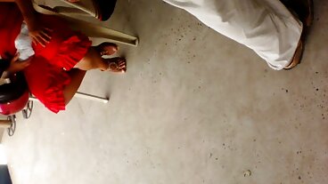 BLACKEDRAW IR - SugarDaddy di Aria ritorna con Mo Money e mamme porche amatoriali BBC