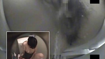 BLACKED Il video porno italiani mamme porche giro della BBC all'aperto di una teenager europea formosa