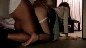 BLACKED: La traditrice Angelina fa sesso all'aperto con uno sconosciuto su PornHD nonne troie amatoriali