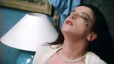 Xander invade il culo stretto di video porno mamme porche Blonde prima di andare in missione