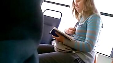 La ragazza del college russo trova il fidanzato di mamma Dick! Al più presto belle mamme porche schizza