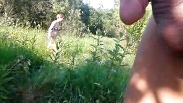 La matrigna troia invade il sexparty per mamme porche italiane adolescenti