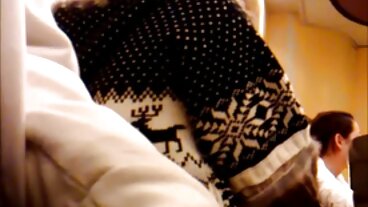 Business Woman mamme porche con figli Ties Out Blonde - e invita una BBC