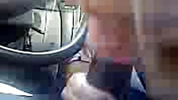 Brattysis: ho accidentalmente scopato il mio fratellastro a San Valentino madri porche su PornHD con Jazmin Luv