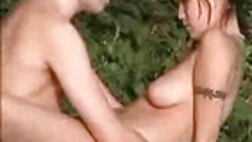 Sorelle della confraternita che forniscono a film porno gratis mamme porche un pervertito la figa