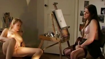 LETSDOEIT: sesso anale mamme porche tube sensuale con Lana Roy su PornHD
