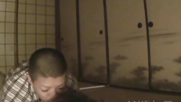 Faccine troie Naomi Swann e Avi vecchie mamme porche analizzate in FFM