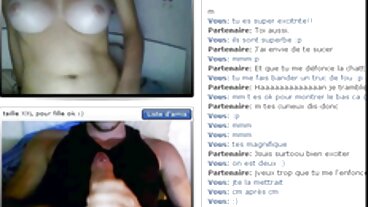 Horndog matrigna MILF sbirciata e sborrata porno porche mamme
