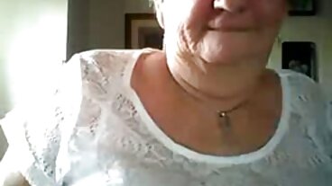 Il primo buco video porno mamme porche anale della teenager magra di Chanel Shortcake