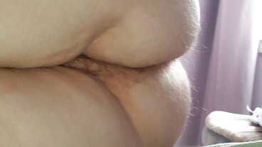 Dream MILF porno porche mamme Bod Anissa Kate trova l'uomo in forma per scopare