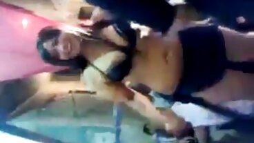 BangBros: Sogno anale Cum True su PornHD mamme porche inculate