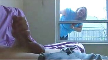 Adolescente cerca porno mamme porche italiane persino il vicino di casa per rimanere incinta